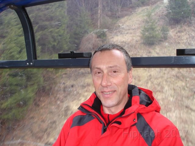 20070307 Zell an Ziller  005.jpg